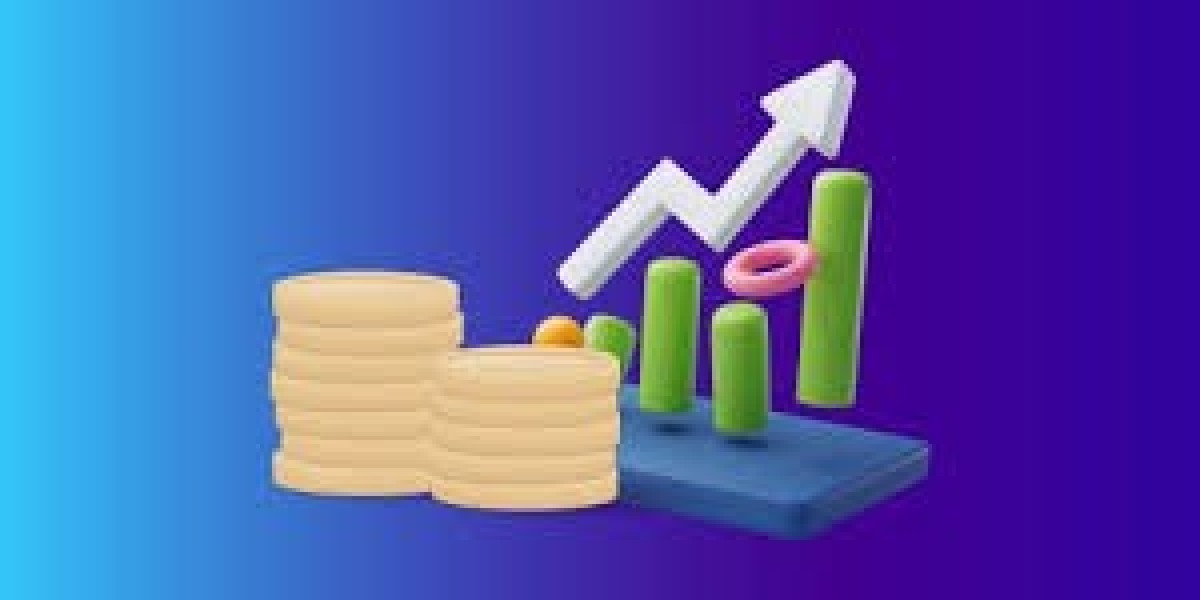 80C Mutual Funds: A Smarter Way to Save Tax and Build Wealth
