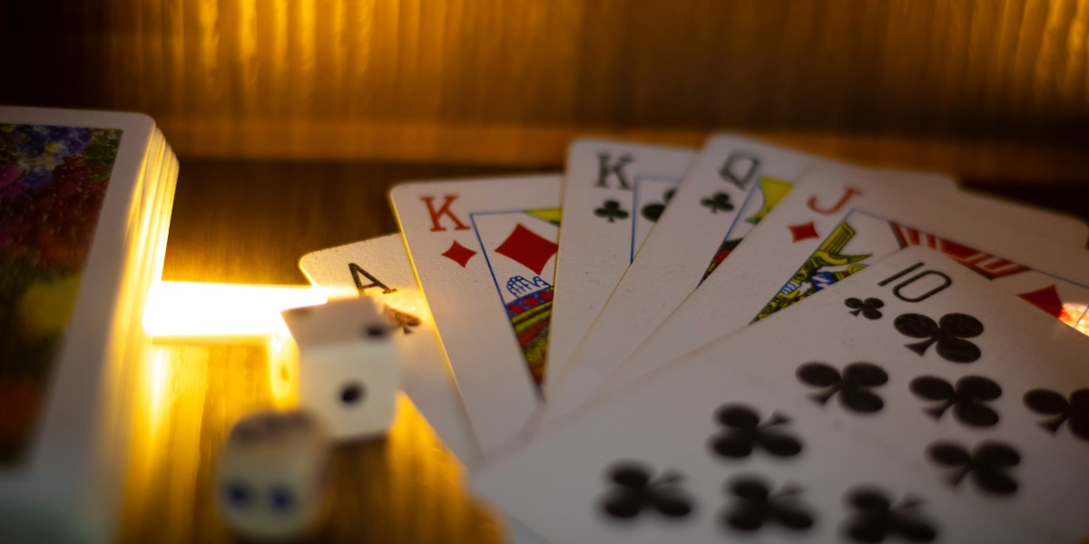 A Evolução dos Bônus de Cassinos Online em 2025: Tendências e Oportunidades para Jogadores