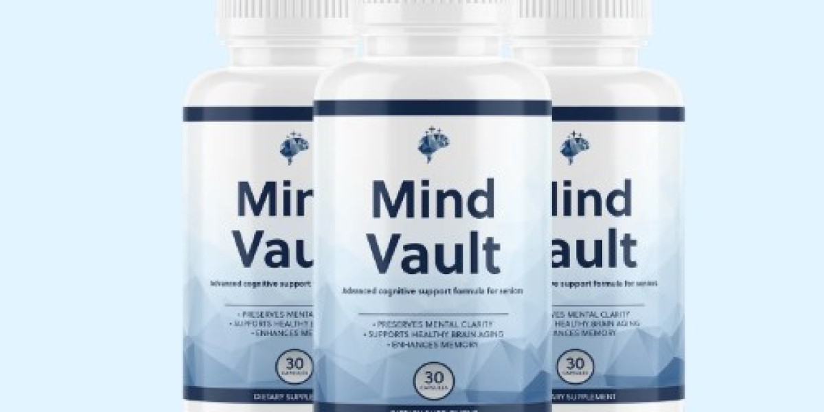 FB@>> https://www.facebook.com/MindVault.Get/