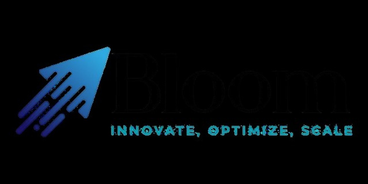 Digital Marketing Agency in India: The Ultimate Guide for Business Growth in 2025