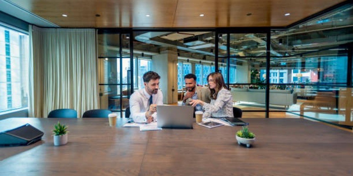 What You Need to Know Before Applying for a Business Loan