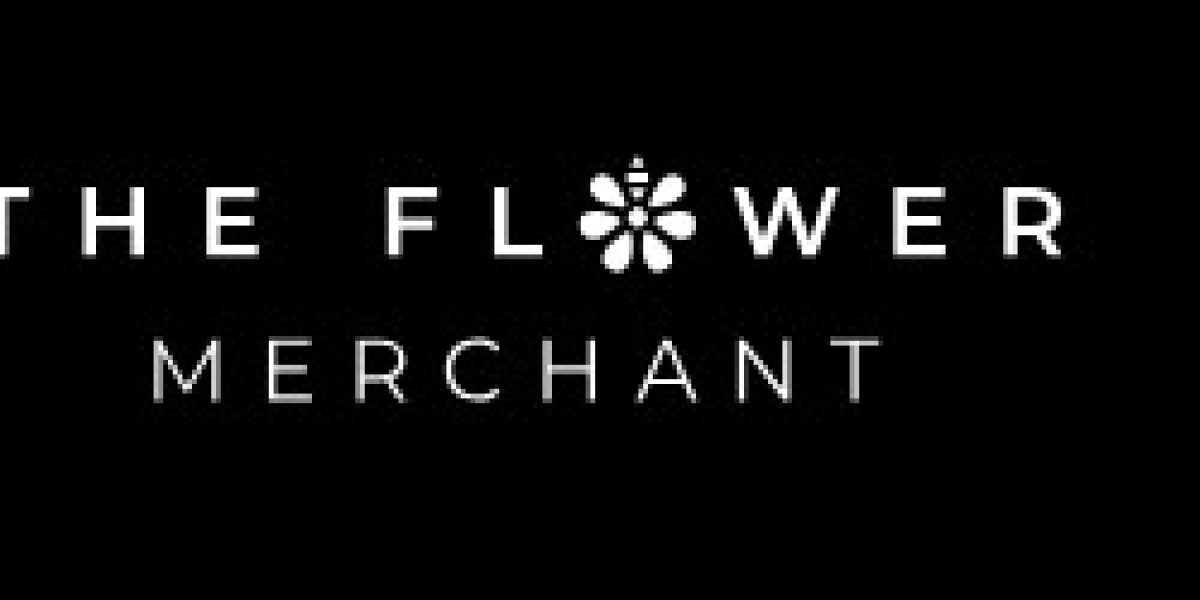 Brighten Every Moment with Same Day Flower Delivery in Moonee Ponds