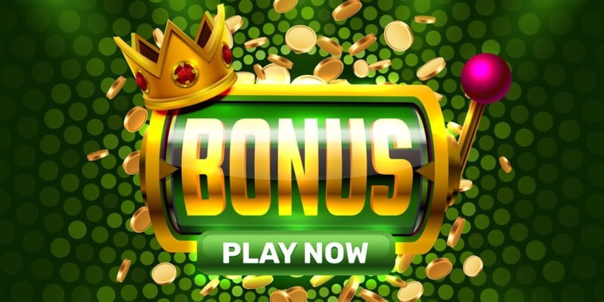 Tragamonedas con Dinero Real: Una Guía Completa para los Jugadores