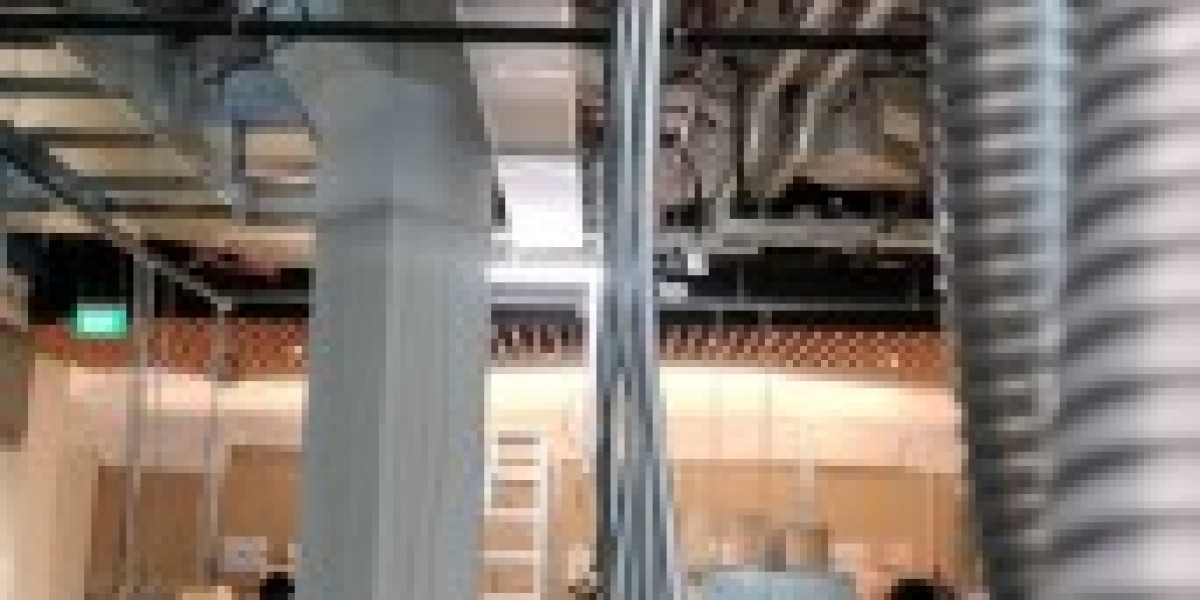 How Regular Building Facade Inspection Saves Costs and Prevents Major Damage?
