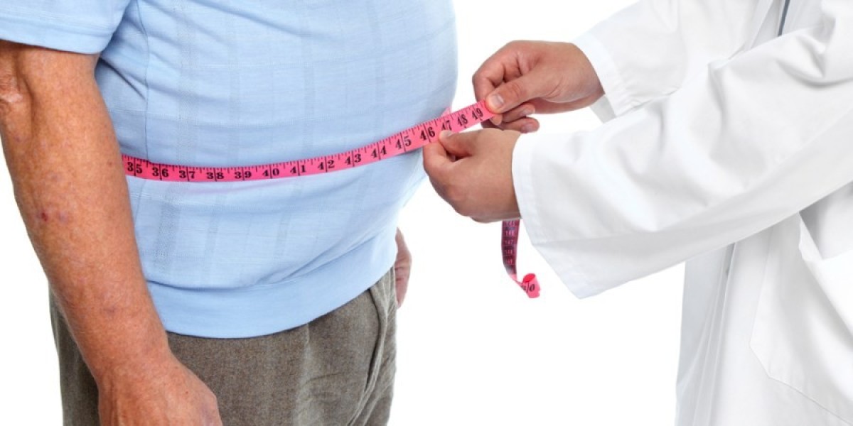 Master Sustainable Health Habits at a Weight Loss Clinic in Dubai