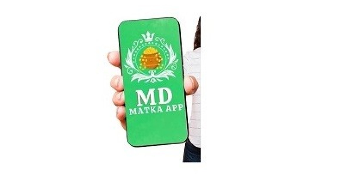 Top 10 GM Matka Trick Chart Analysis at MD Matka App