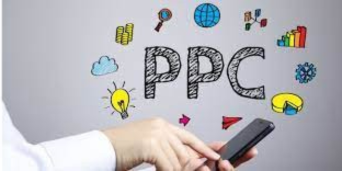 Hire a PPC Manager and Take Control of Your Online Advertising Success