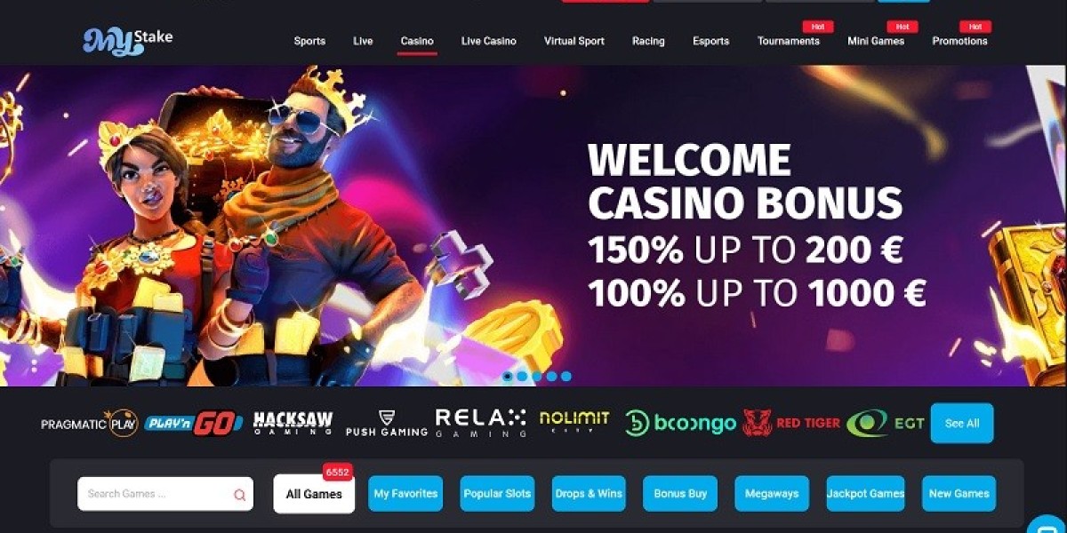 Prewin Casino - Mobile App, Bonus e Slot