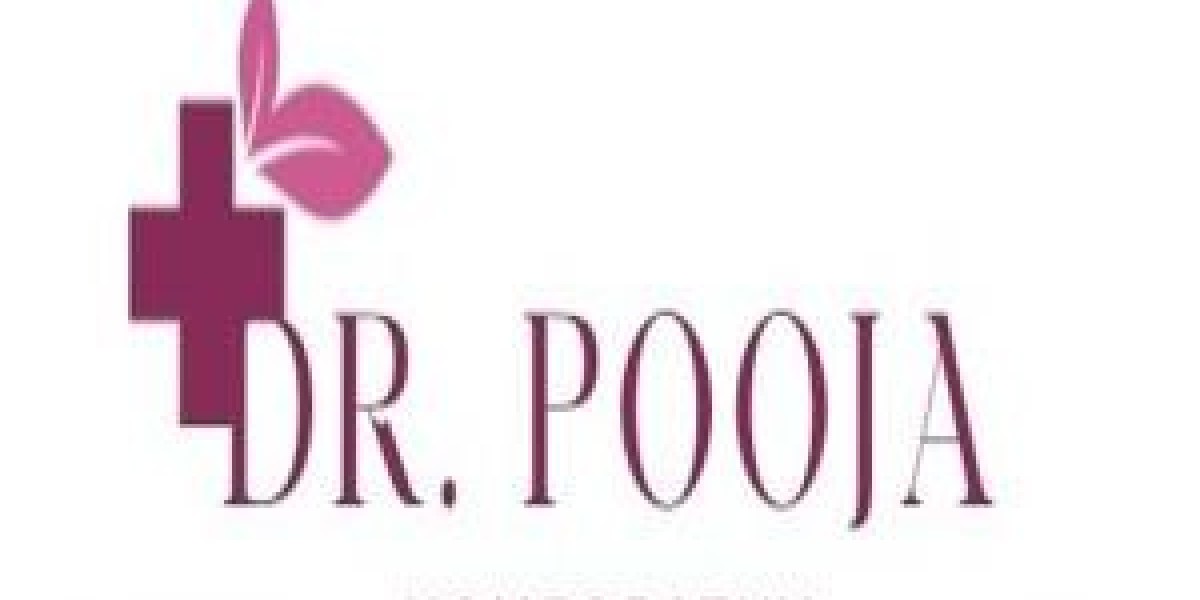 Healing Naturally with the Best Homeopathy Doctor in Thane – Dr. Pooja’s Homeopathy