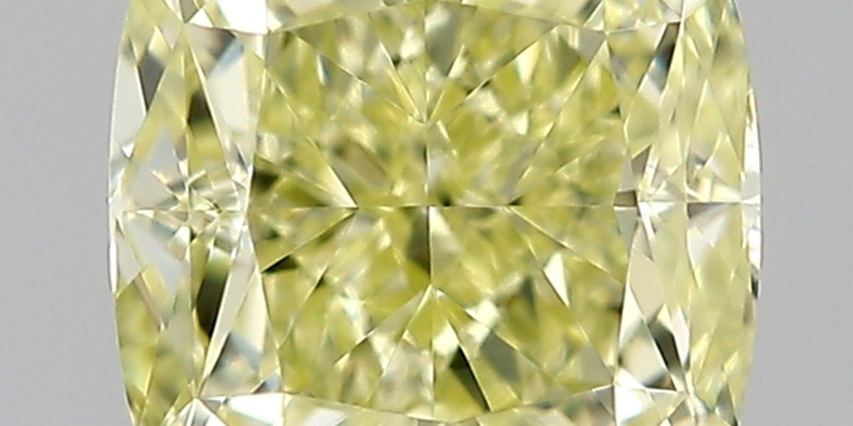 Green Diamond