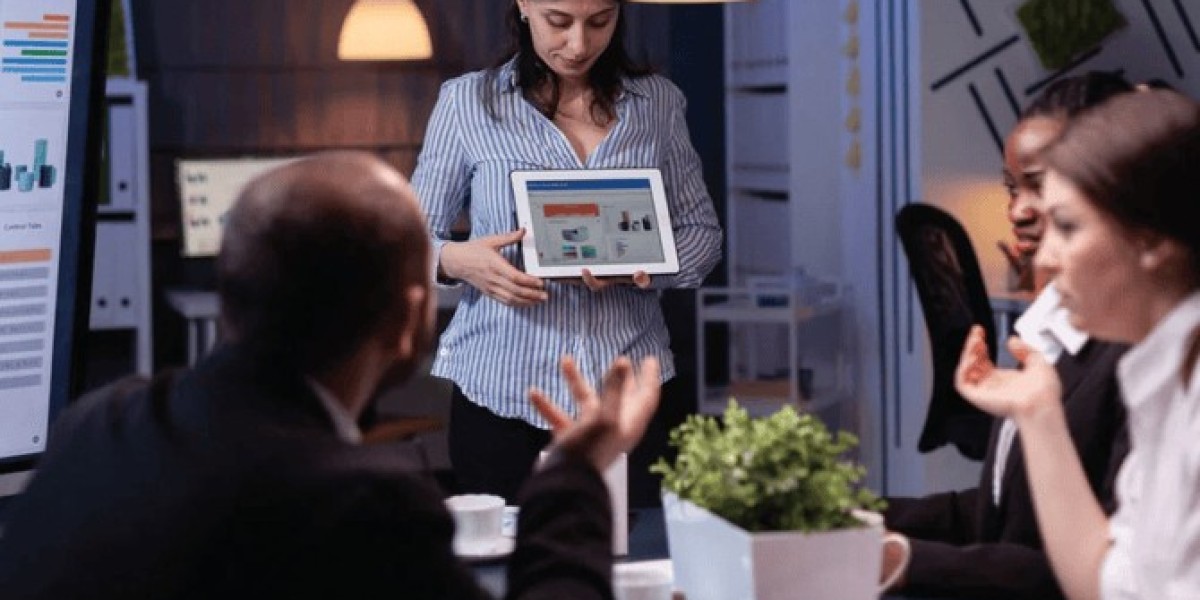 Privacy Laws Are Shaping the Digital Marketing Approach Worldwide