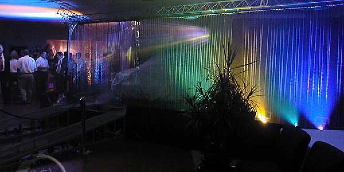 Wetcat: Pioneering Water Effects for a Thrilling Experience