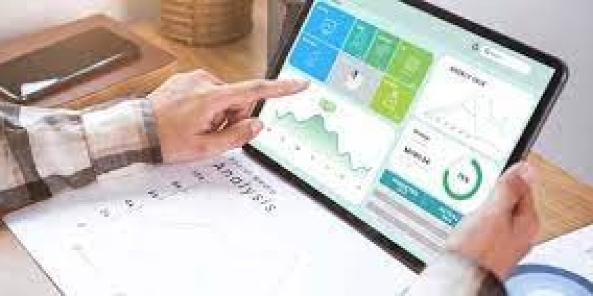 Skyrocket Your Business with Expert SEO Services in Dubai – Pluspoint Digital