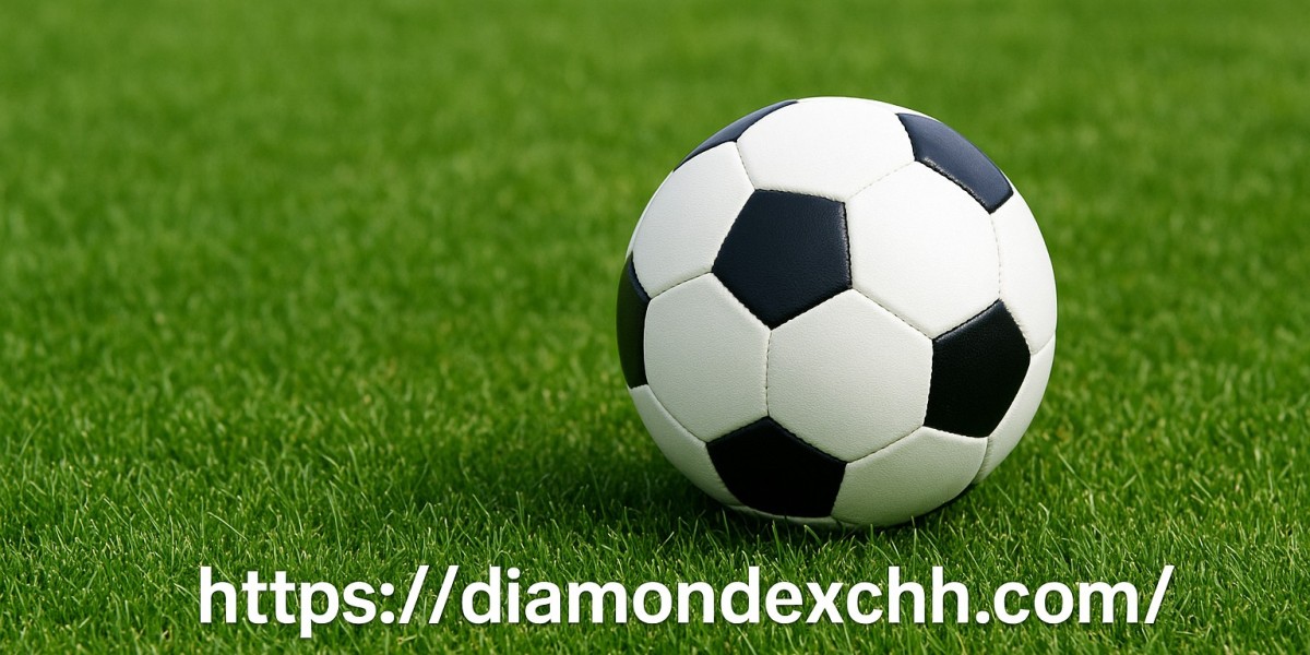 How DiamondExch is Revolutionizing Online Sports Betting in India