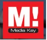 Media Key