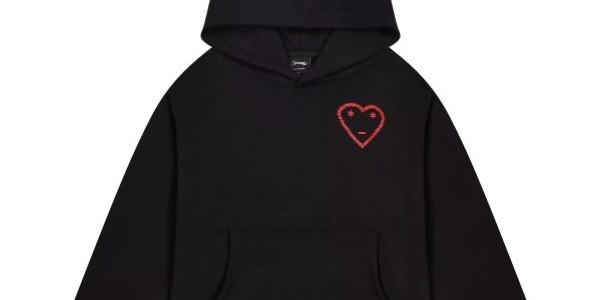 The Unstoppable Rise of Carsicko Clothing: Redefining Streetwear Culture