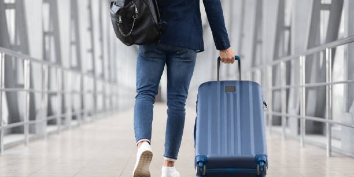 2025 Expert Guide: Turkish Airlines Flight Cancellation & Refund Rules