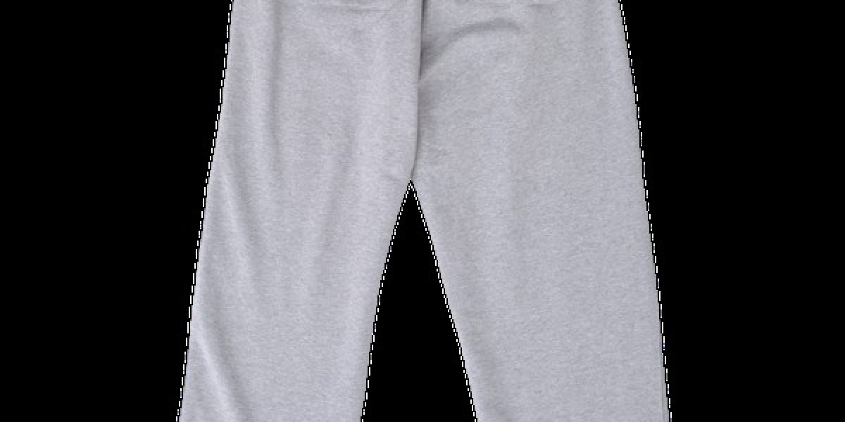 ADWYSD Joggers – Style, Comfort, and Confidence in Every Step