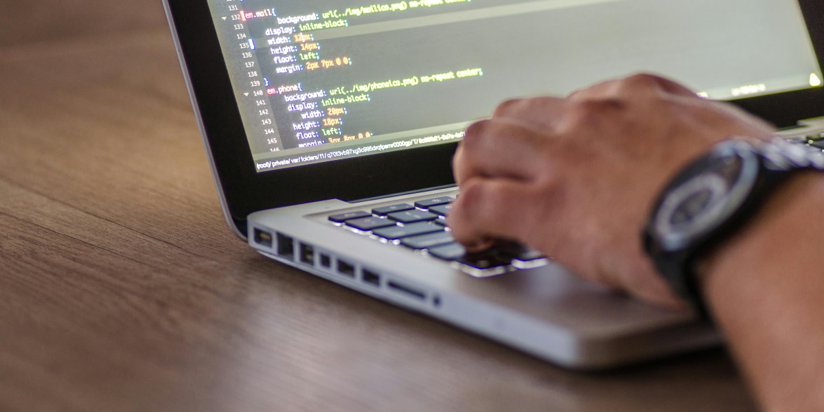 The Importance of Choosing a Professional WordPress Speed Optimization Service