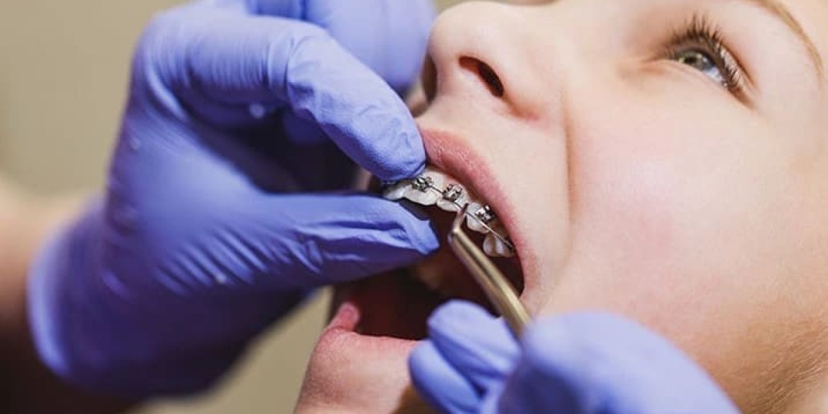 Signs Your Child has Dental Problems