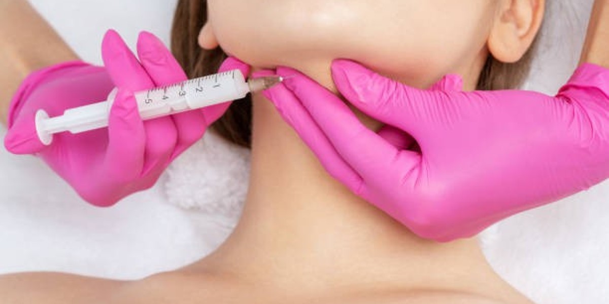 How Fast Can You Return to Work After Double Chin Liposuction?
