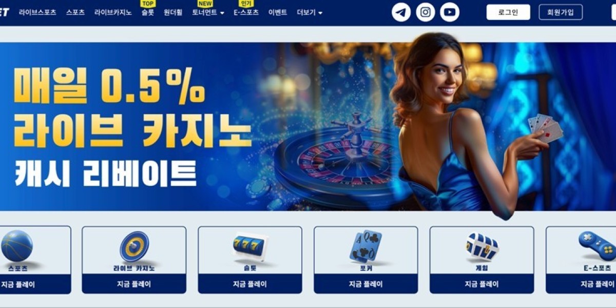 KYC 없는 카지노: 간편하고 자유로운 온라인 게임 경험