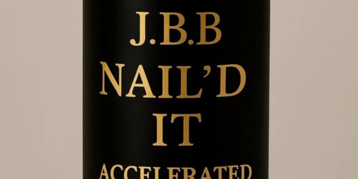 Why Acrylic Monomer Quality Matters for Professional Nail Results