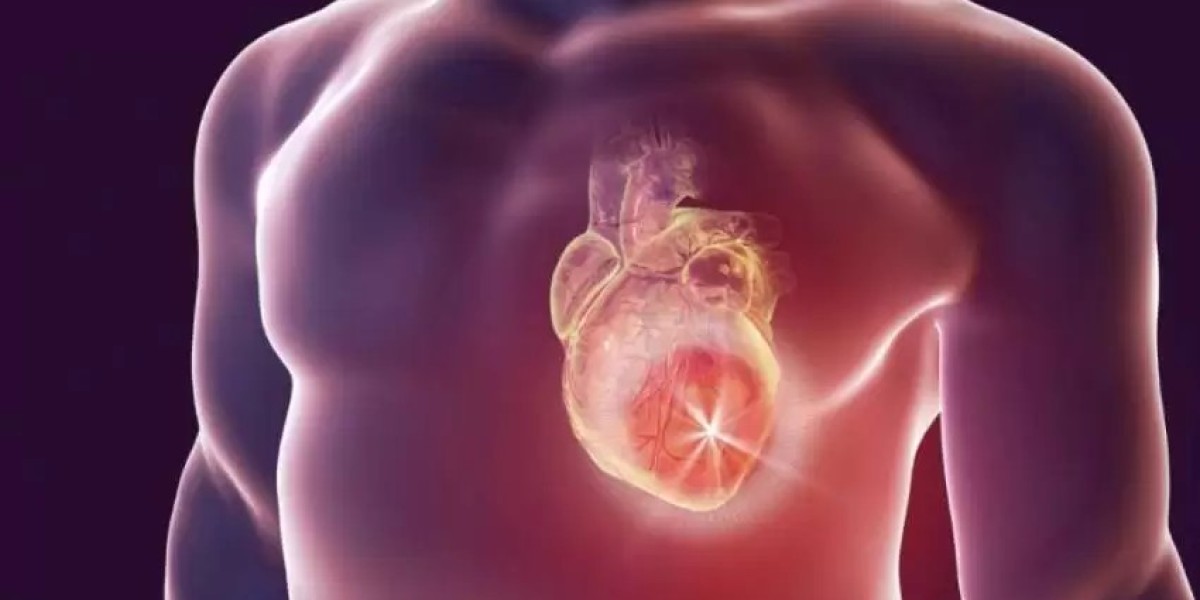 3 Important Signs That You Should Know About Rheumatic Heart Disease