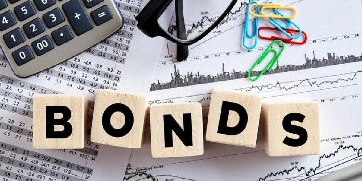 How to Invest in Corporate Bonds Safely and Effectively
