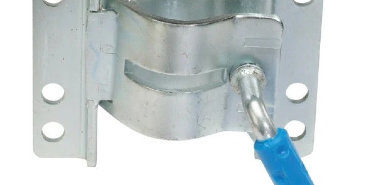 Smart Tips for Picking the Best Jockey Wheel for Your Trailer