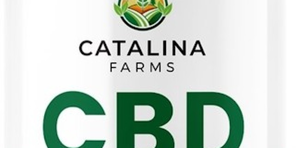 https://www.facebook.com/Catalina.Farms.CBD.Gummies.2025