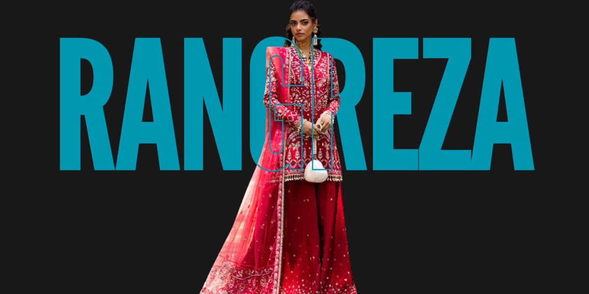 The 3 Biggest Challenges for USA Buyers of Pakistani Clothes