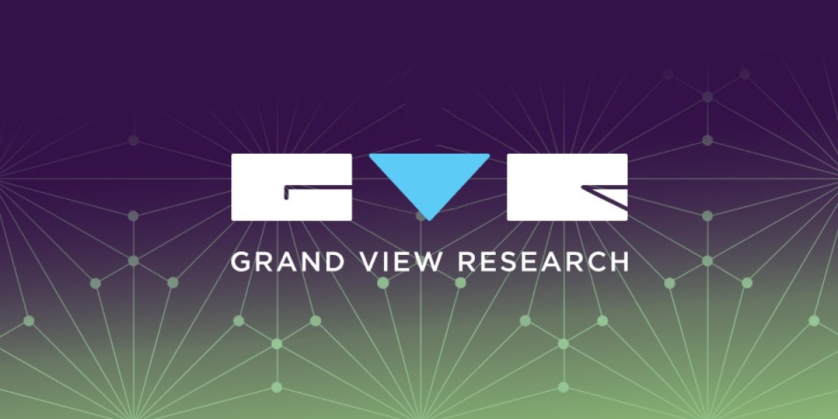 Crypto Wallet Market Insights: Operating System Segment Analysis