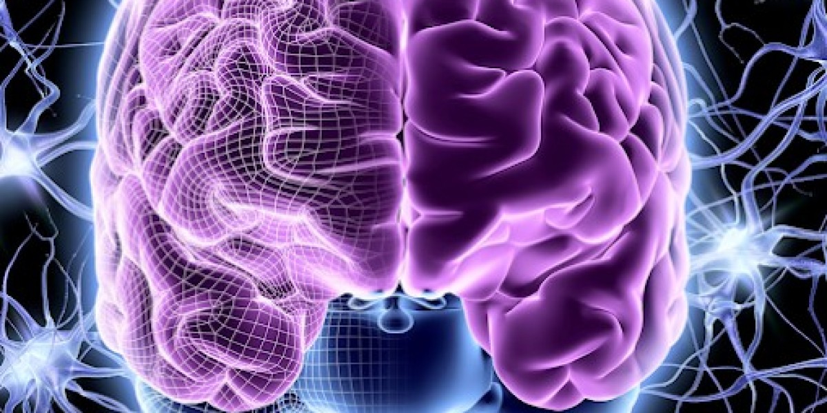 https://www.facebook.com/Dr.Charlie.Teo.Brain.Gummies.Australia