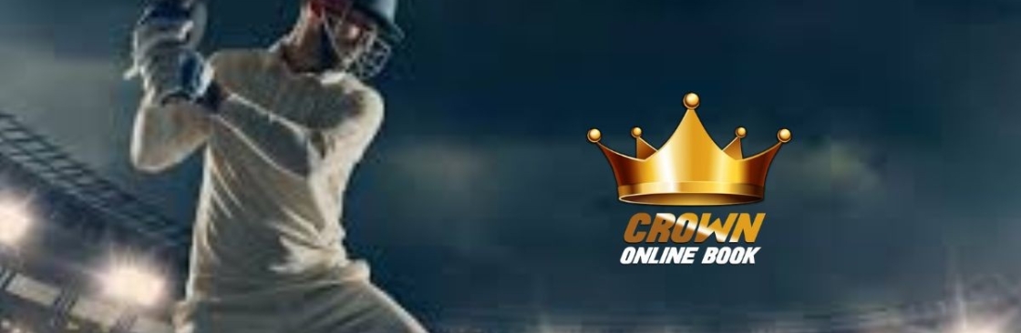 crown onlinebetting
