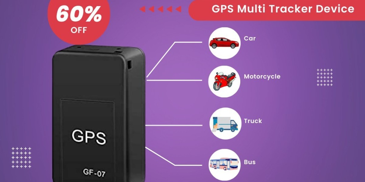 Best Spy GPS Tracker Market in Munirka, New Delhi – Spy Shop Online