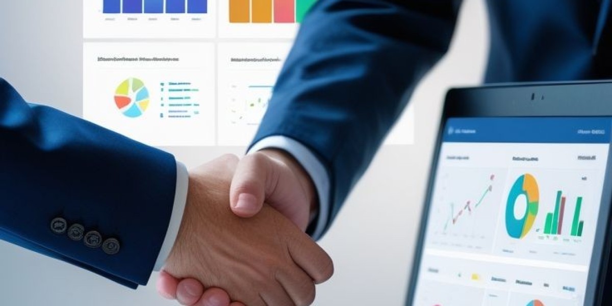 Valkron: Powering the Next Generation of Digital Innovation
