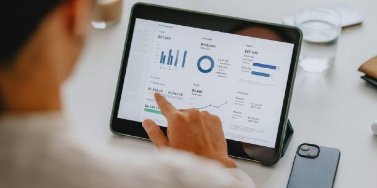 How to Build a Successful Monetization Platform