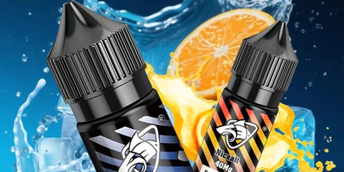 Meha主機會漏油嗎？溫差環境實測結果