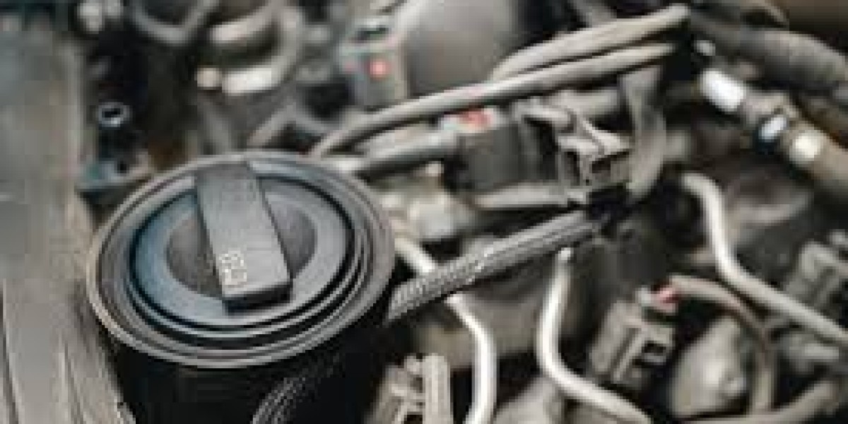 BMW B48 Downpipe | Boosting Performance, Sound & Efficiency