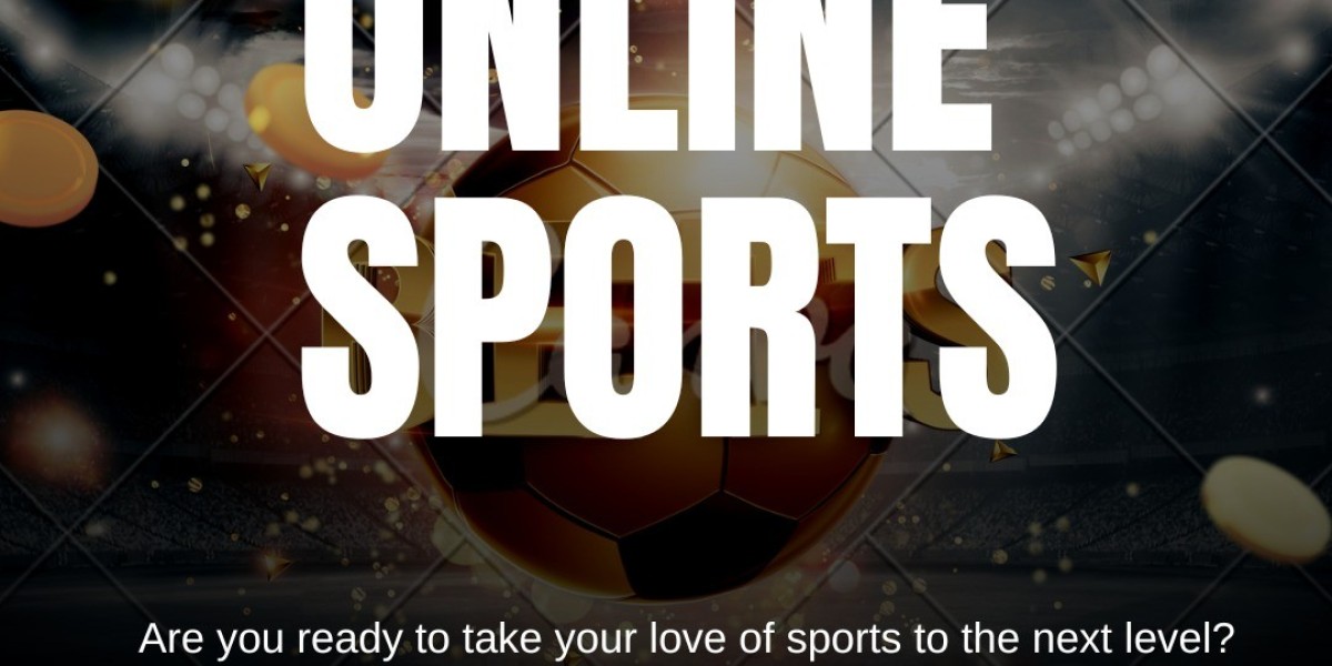 Reddybook Club and Reddybook Win – Your Gateway to Smarter Online Gaming