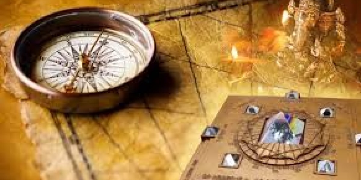 What Services Do Numerology Consultants in Dubai Commonly Offer?