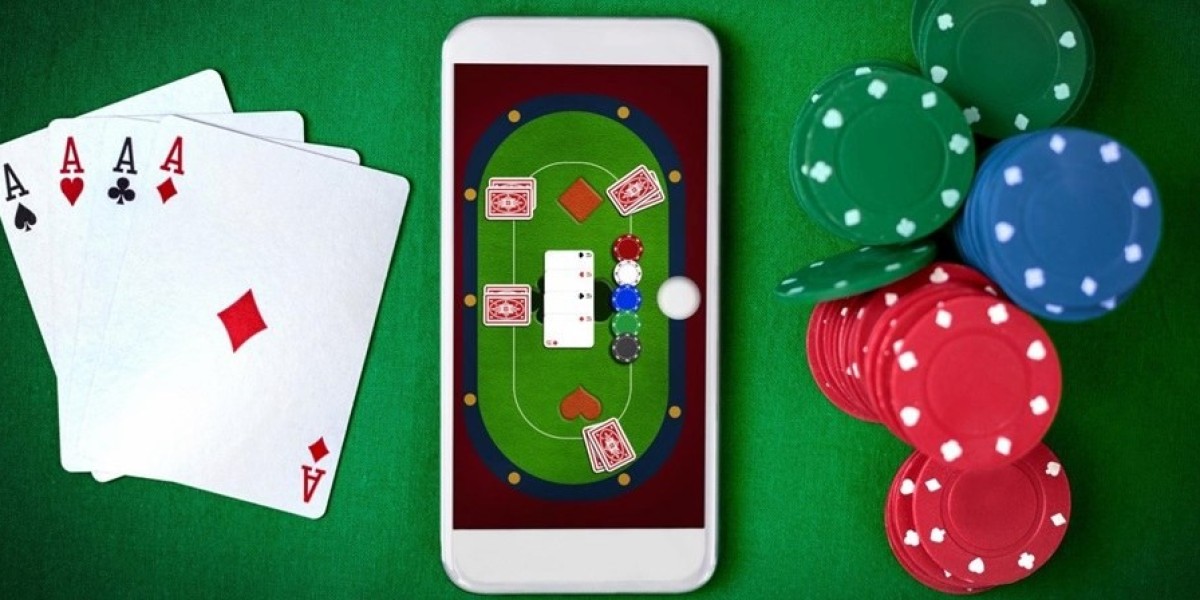 Latest Horse Racing Betting – A Comprehensive Guide to the Thrill of the Track