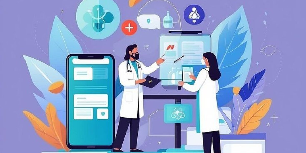 Medical Coding Training Institute in Pune – Build a Successful Healthcare Career