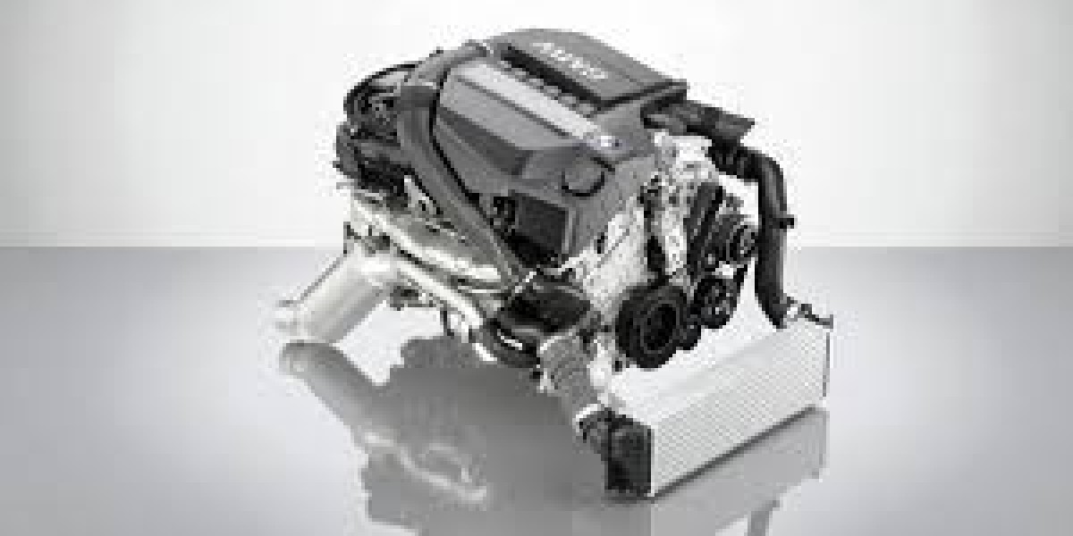 N55 Engine Rebuild | A Complete Guide to Restoring Performance, Power & Reliability