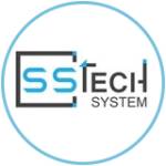 SSTech System