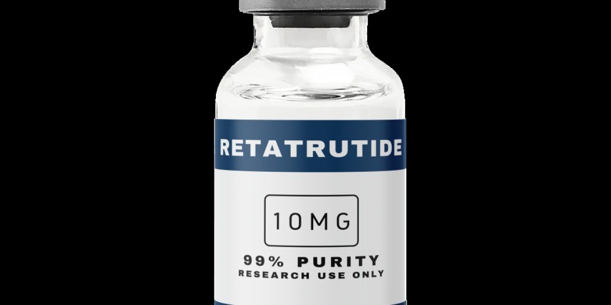 Melanotan Products Australia Safe Tested and Reliable Peptides for a Golden Tan