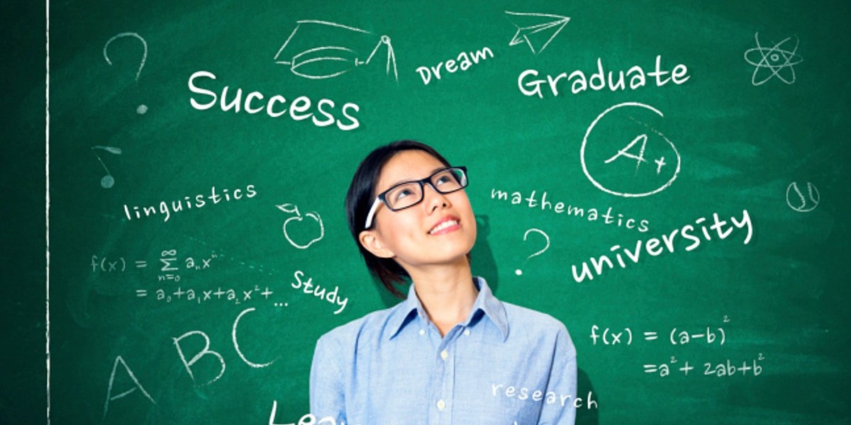 Exploring Fresh Dissertation Ideas for Education