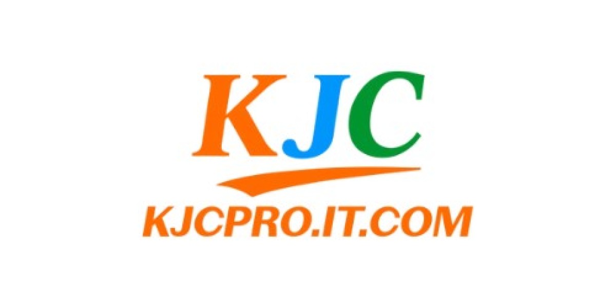 kjcproitcom