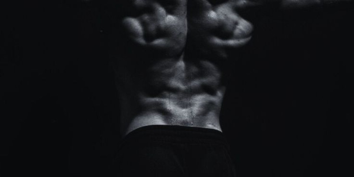 Best Testosterone Booster For Muscle Gain reviews 2025 official website |